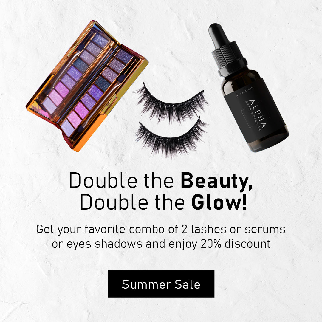 Buy Pack of 2 - save 20% off