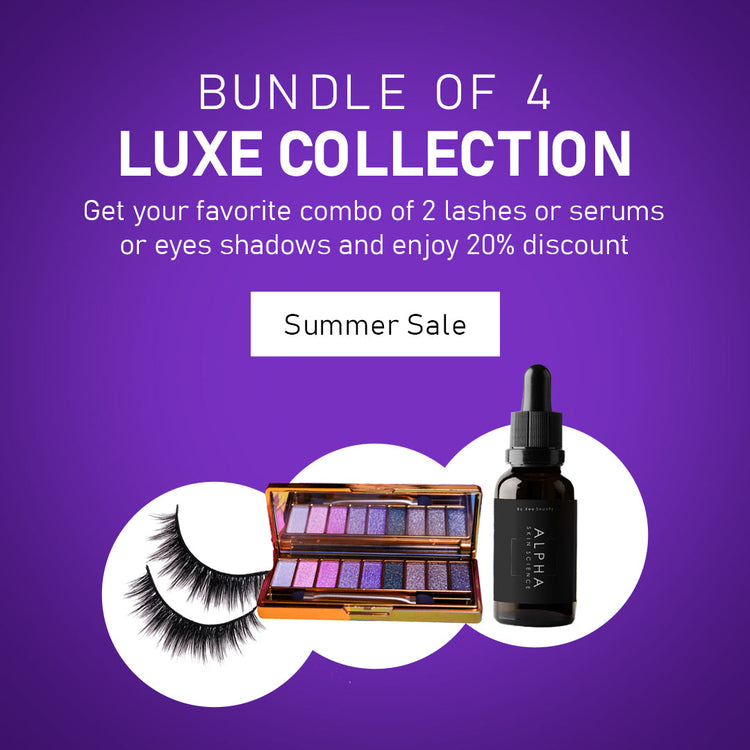 Buy Pack of 4 - Save 20%